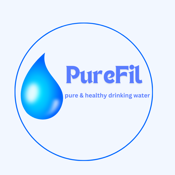 Best Water In Lahore|PureFil-water