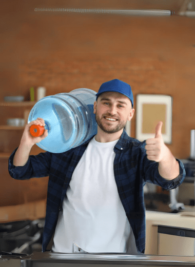 Best Water Services In Lahore