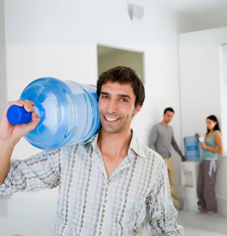 Best Water Purifier System For Home