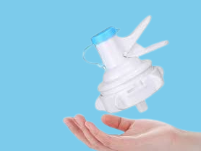 Best Nozel In Lahore