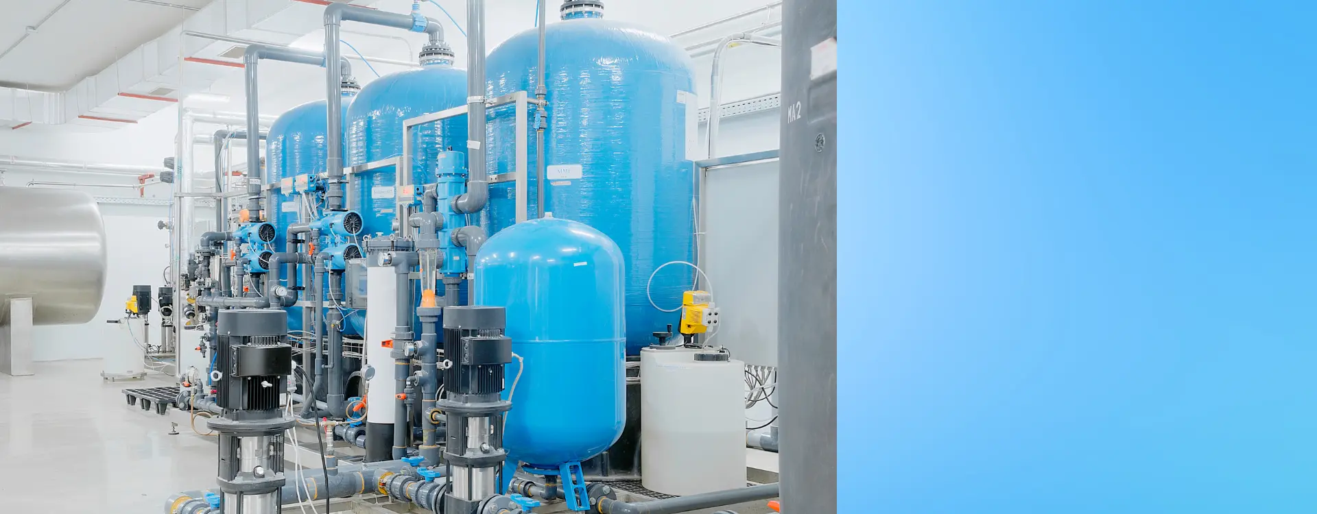 Best Filter Water Near Me|best-filter-water-2